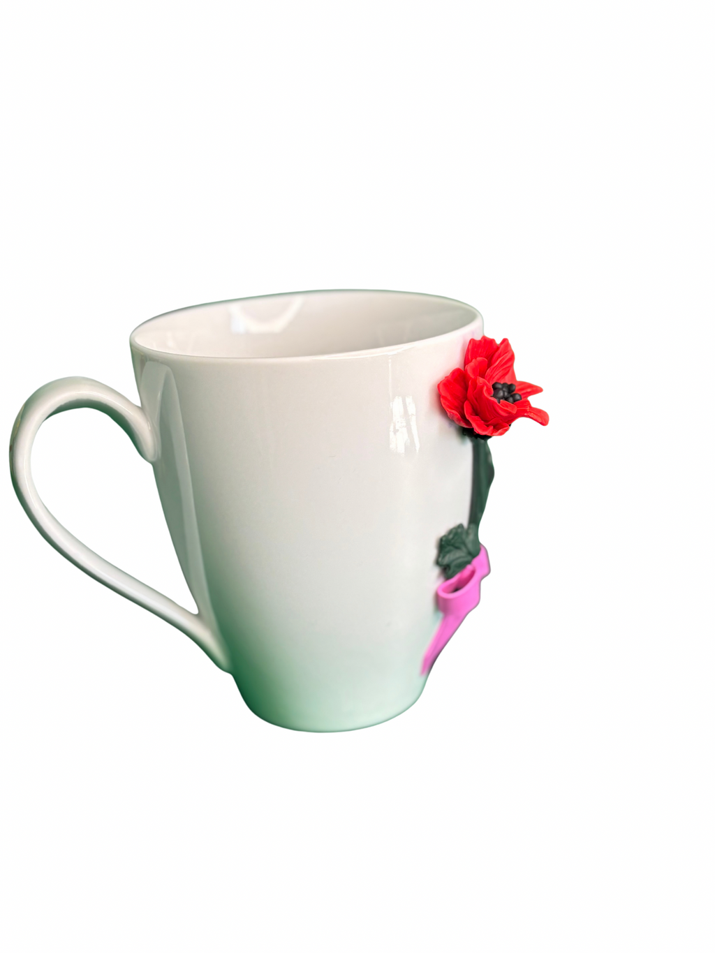 Untitled Sep22_15:28