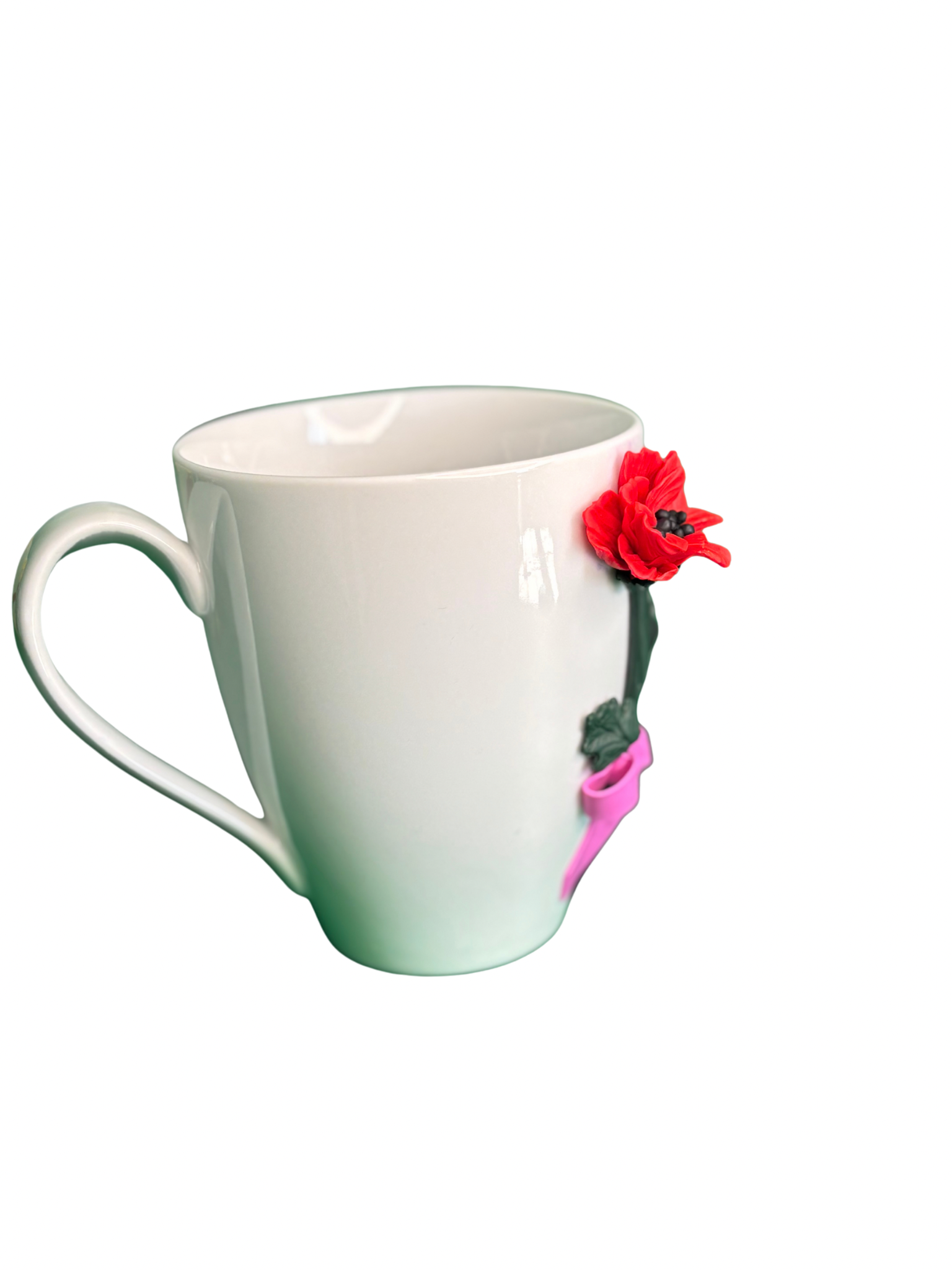 Untitled Sep22_15:28