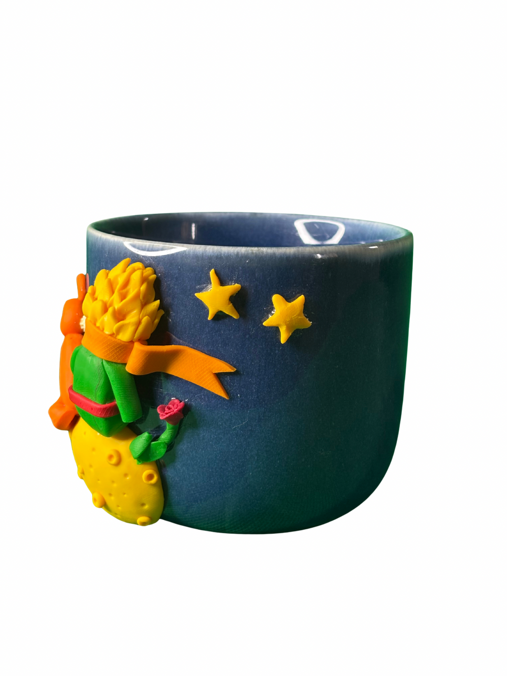 Untitled Aug17_16:42