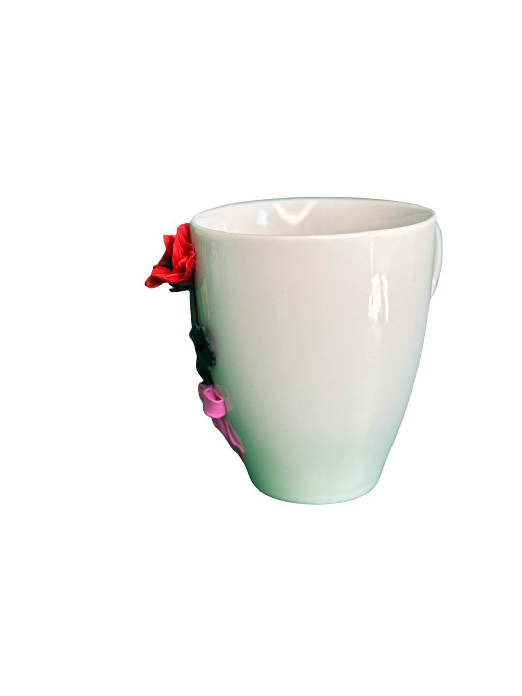 Untitled Sep22_15:28