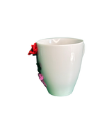 Untitled Sep22_15:28