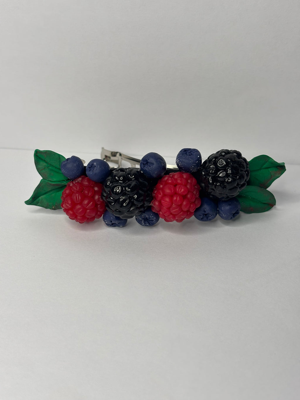 Berry Charm