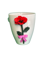 Untitled Sep22_15:28