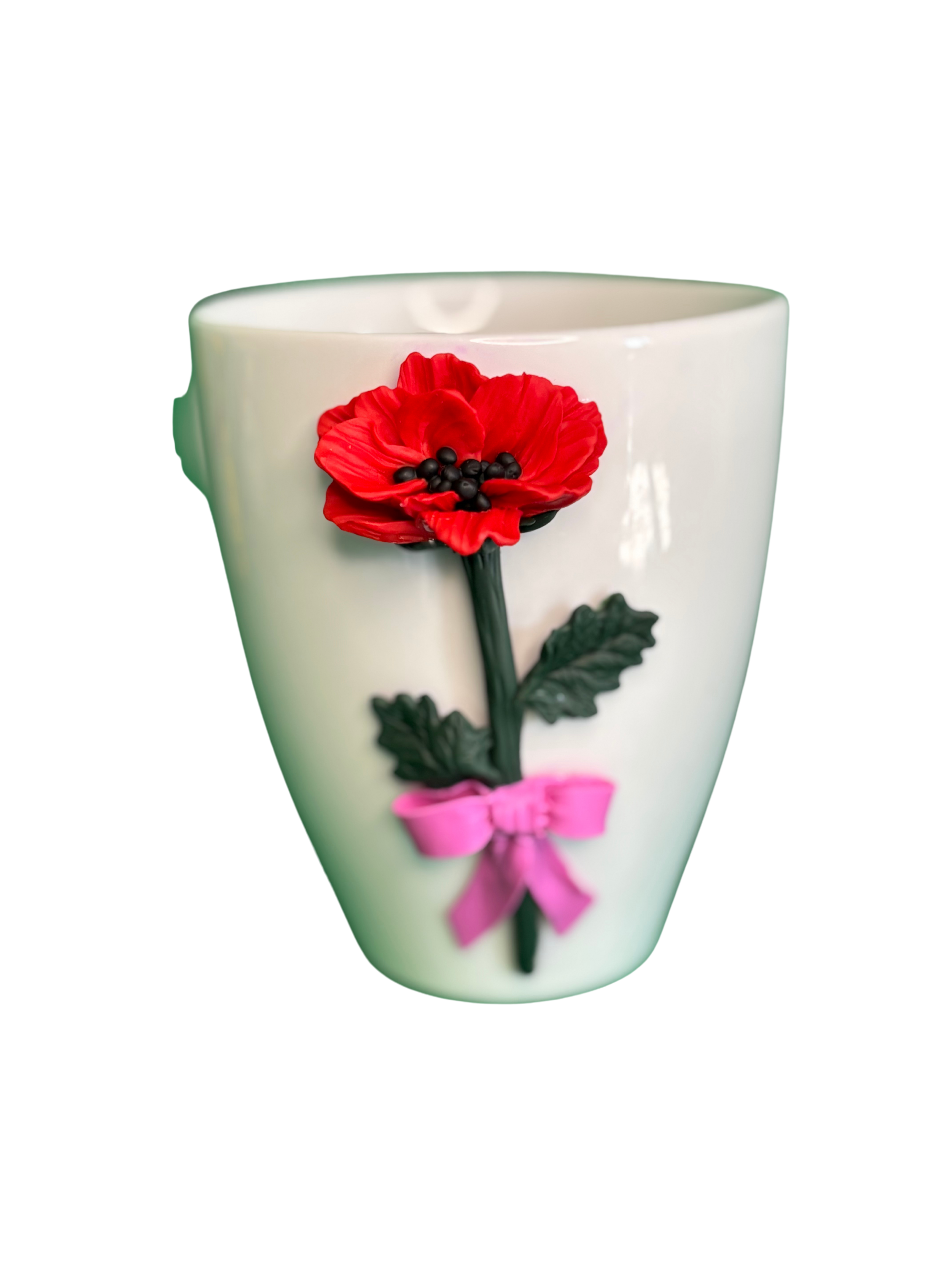 Untitled Sep22_15:28