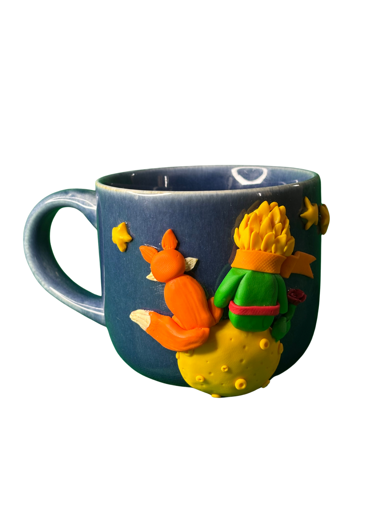 Untitled Aug17_16:42