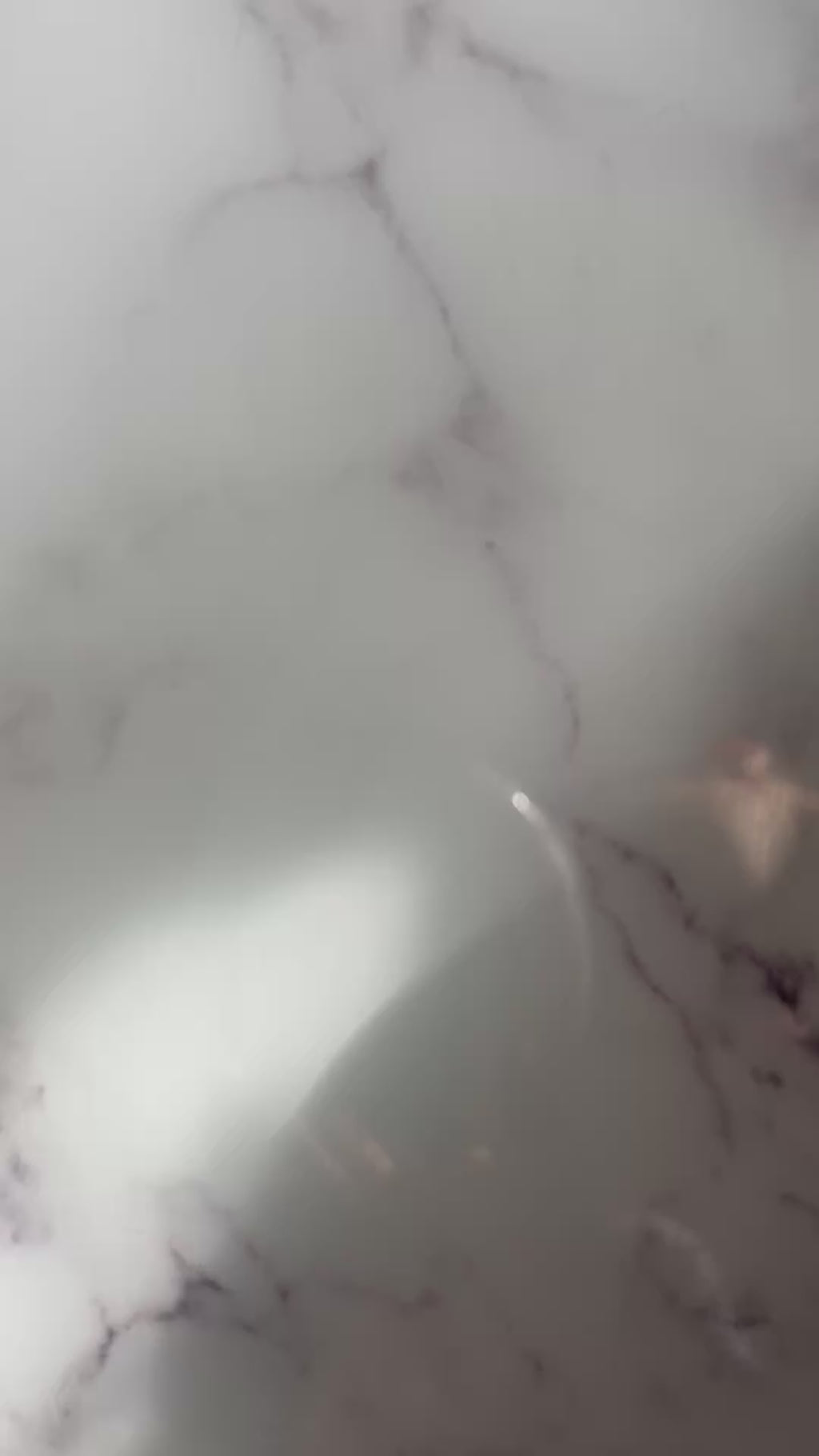 Autumn Glow Earrings