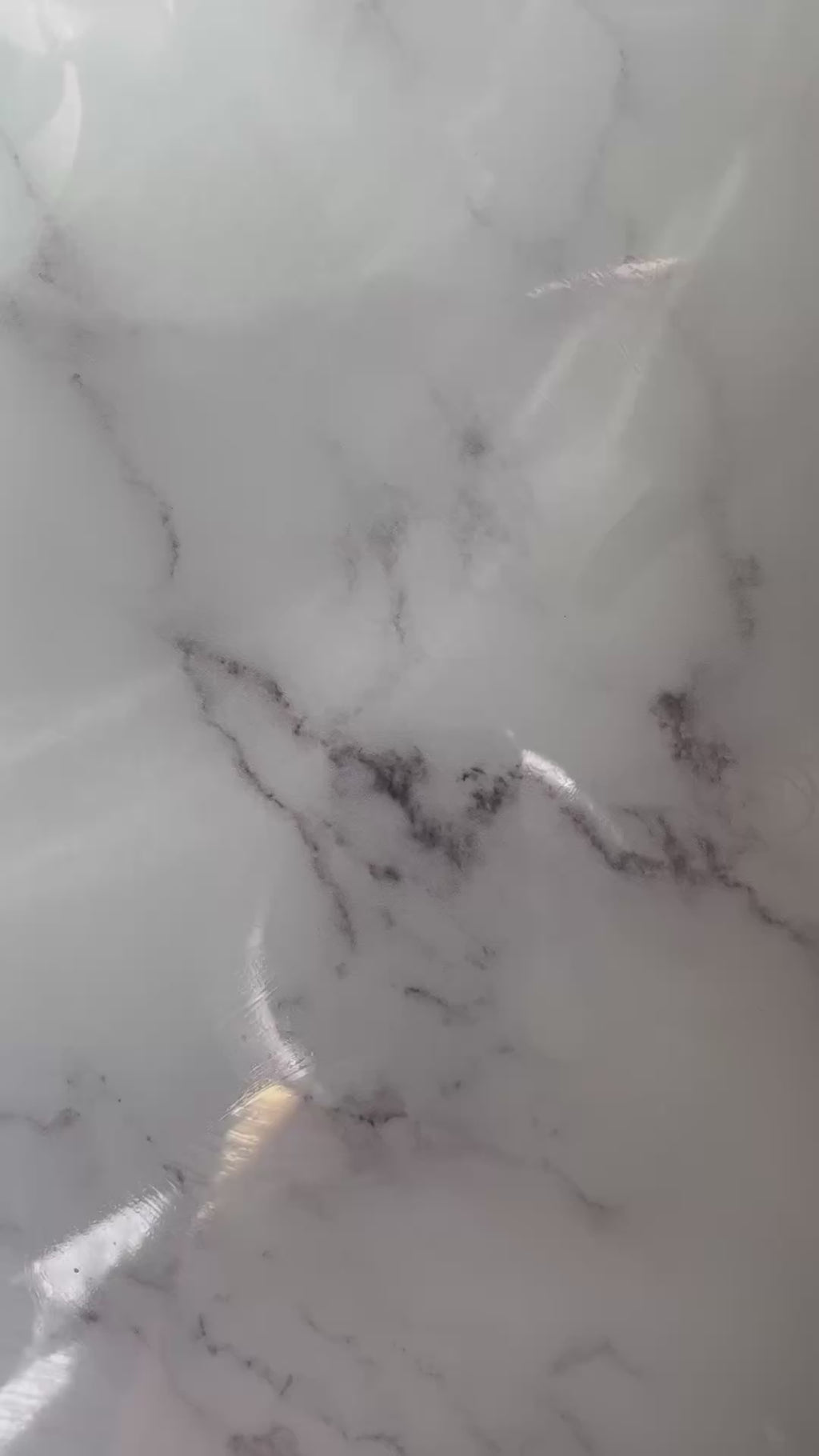 Untitled Sep22_15:28