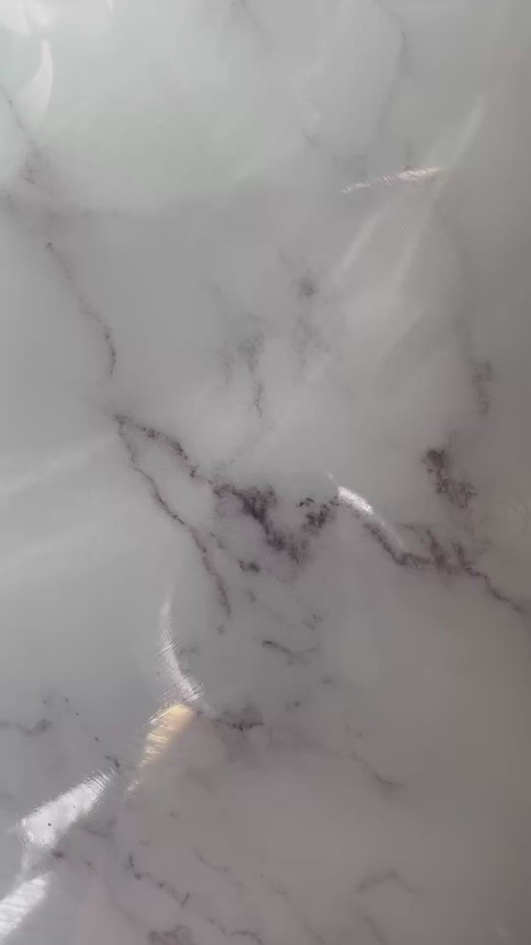 Untitled Sep22_15:28